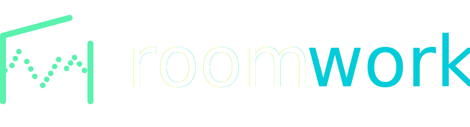 roomwork