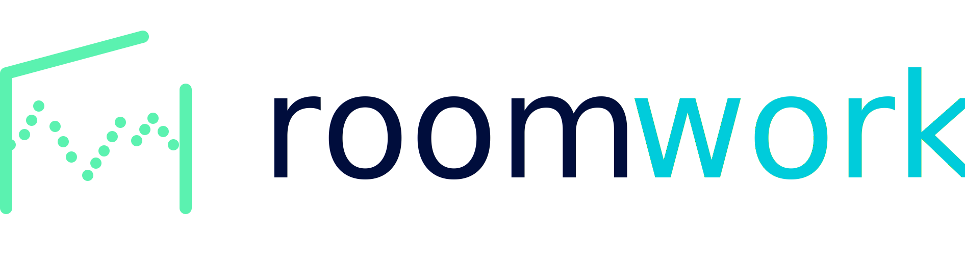 roomwork