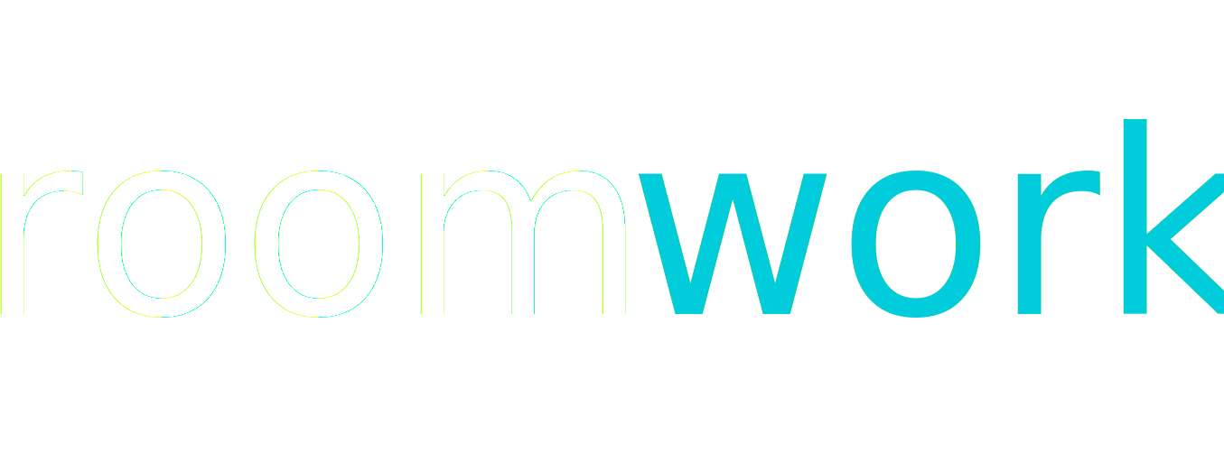 roomwork